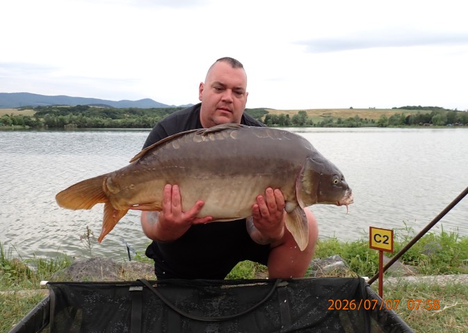 catch-photo