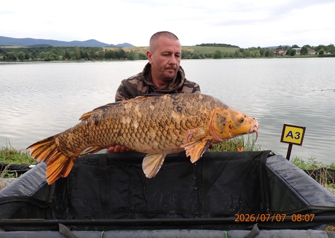 catch-photo
