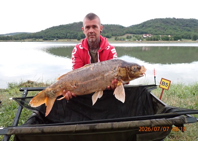 catch-photo
