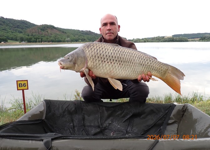 catch-photo