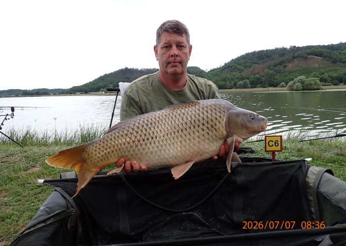 catch-photo