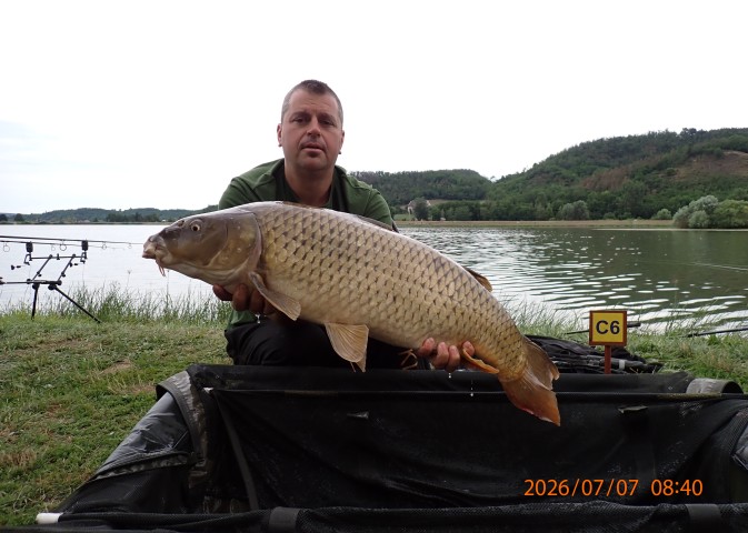 catch-photo