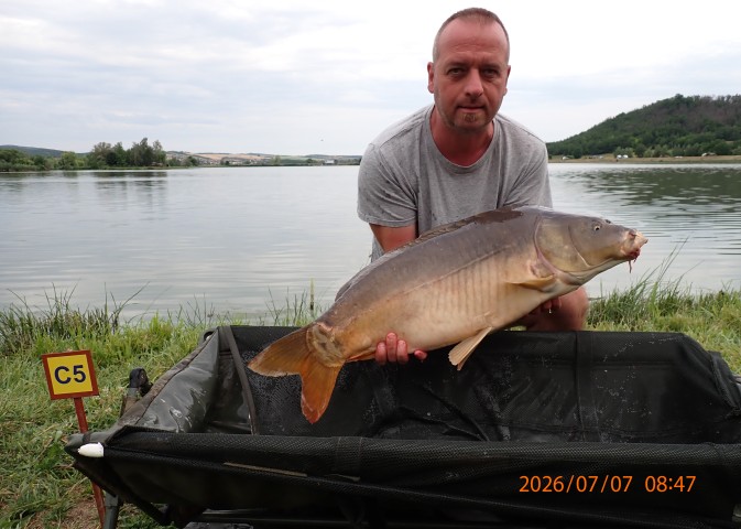 catch-photo
