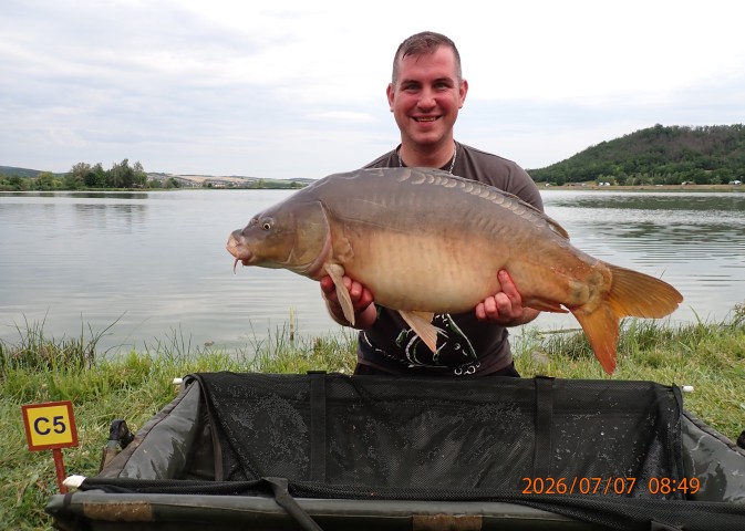 catch-photo