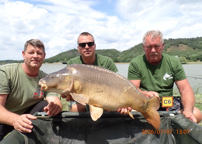 catch-photo