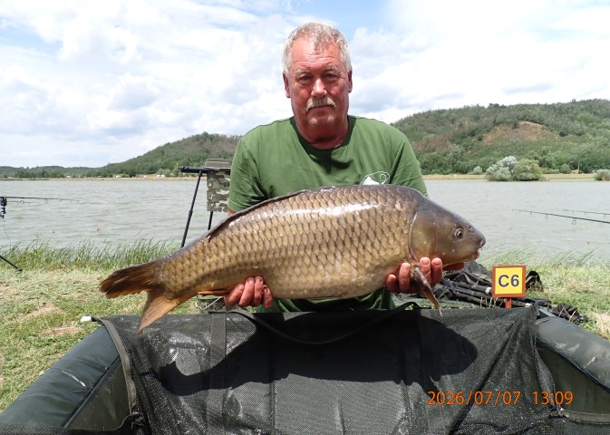 catch-photo