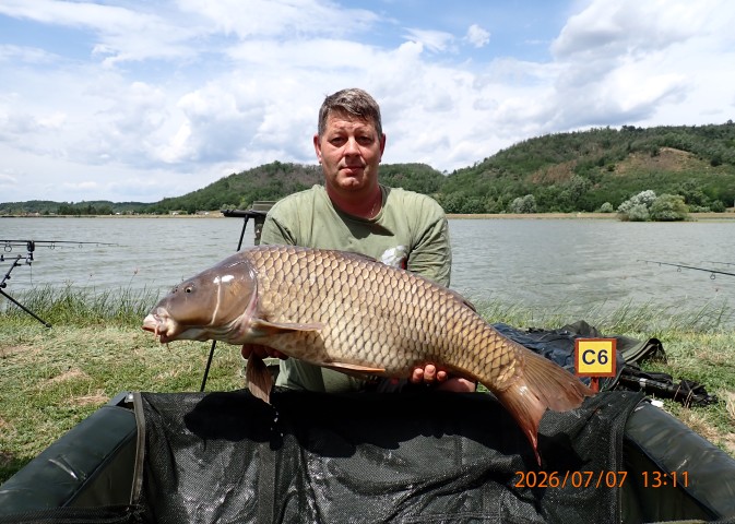 catch-photo