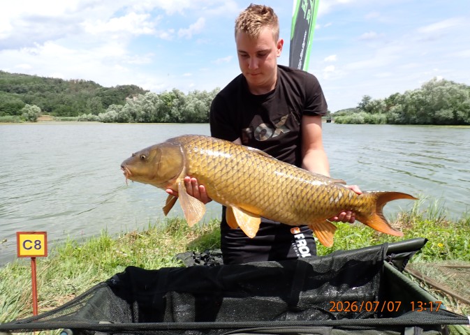 catch-photo