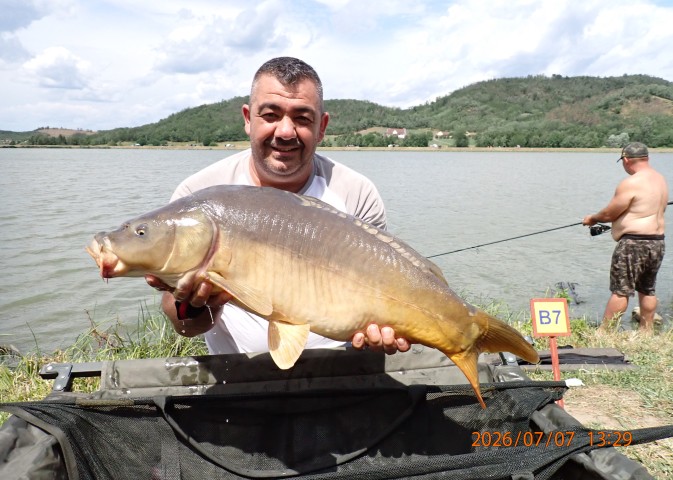 catch-photo