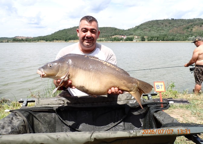 catch-photo