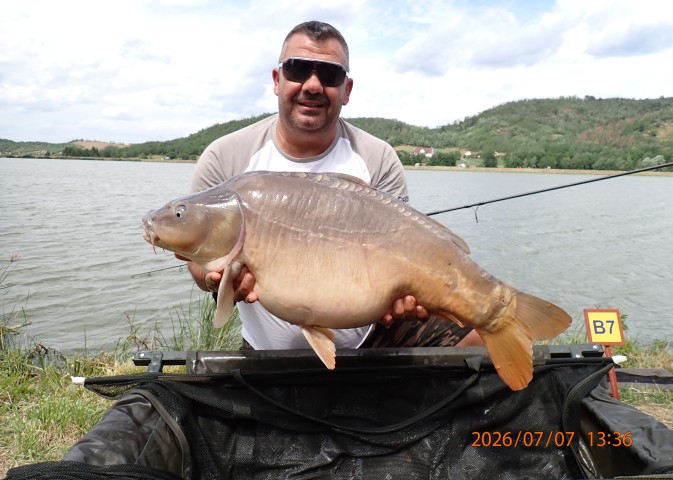 catch-photo