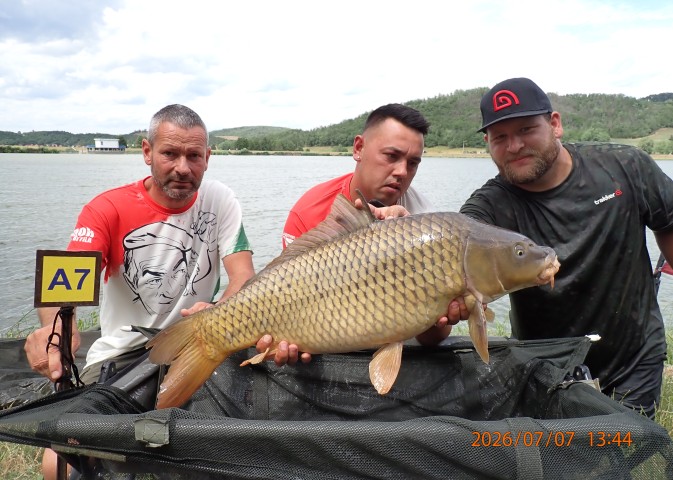 catch-photo