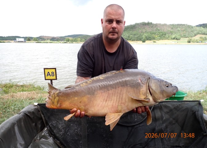 catch-photo