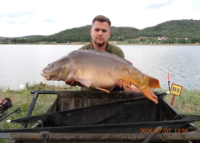 catch-photo