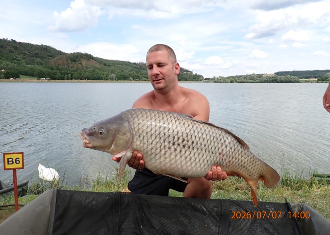 catch-photo