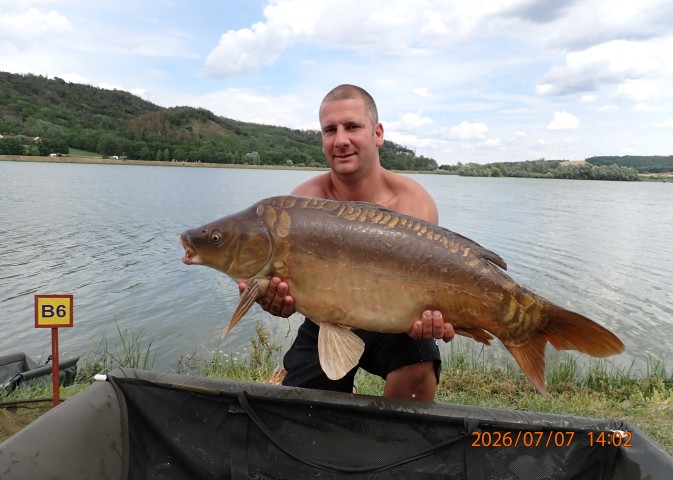 catch-photo