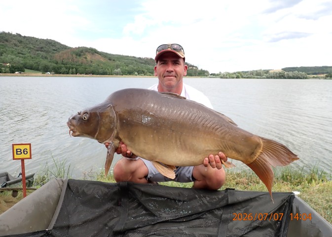 catch-photo