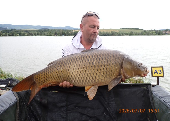 catch-photo