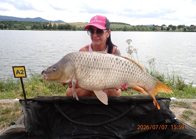 catch-photo