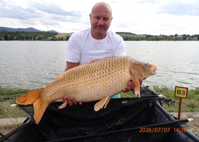 catch-photo