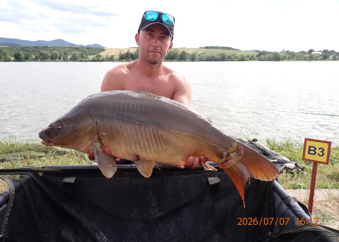 catch-photo
