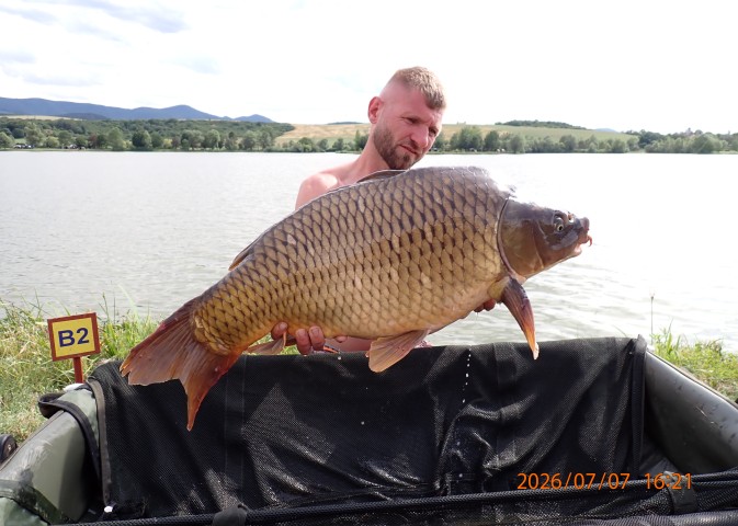 catch-photo