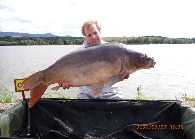 catch-photo