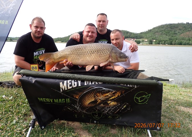 catch-photo