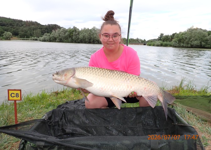 catch-photo