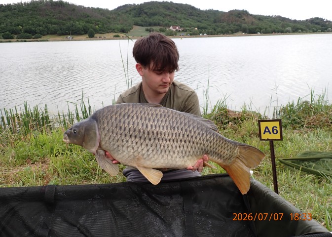 catch-photo