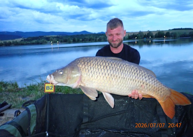 catch-photo