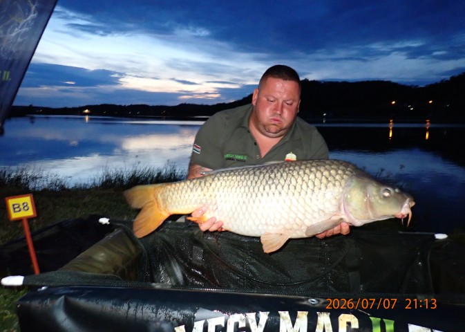 catch-photo