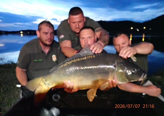catch-photo