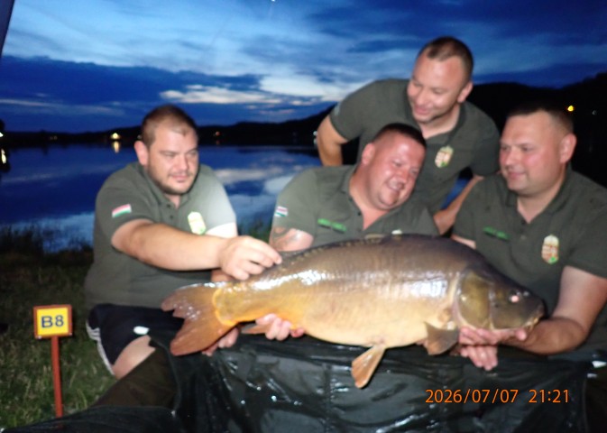 catch-photo