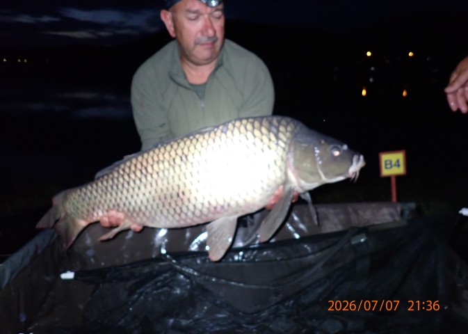 catch-photo