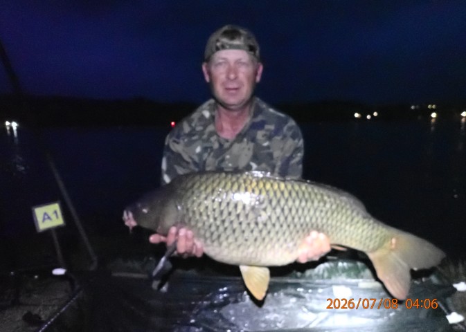 catch-photo