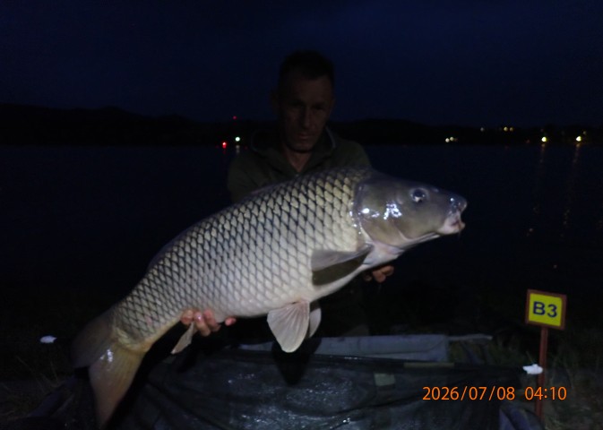 catch-photo