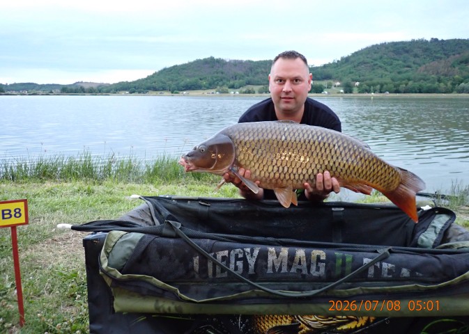 catch-photo