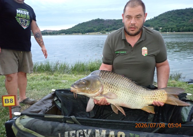 catch-photo
