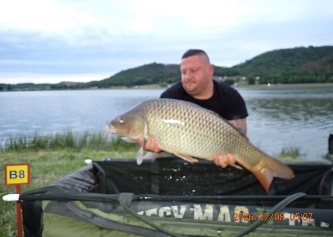 catch-photo