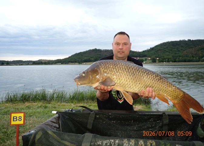 catch-photo