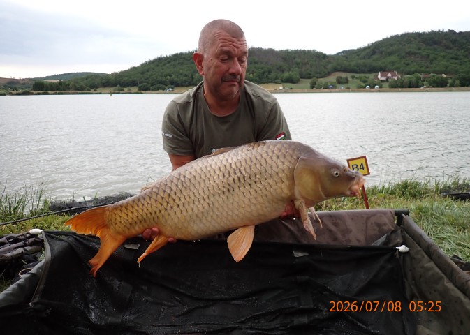 catch-photo