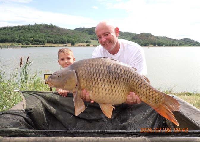 catch-photo