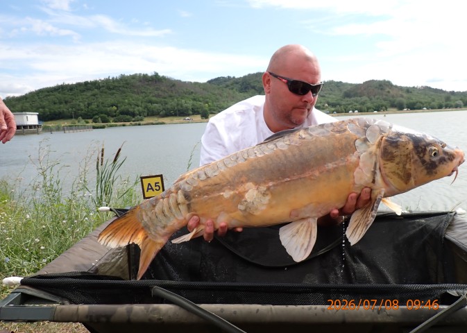 catch-photo