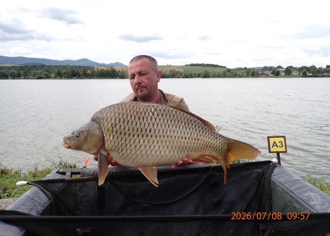 catch-photo