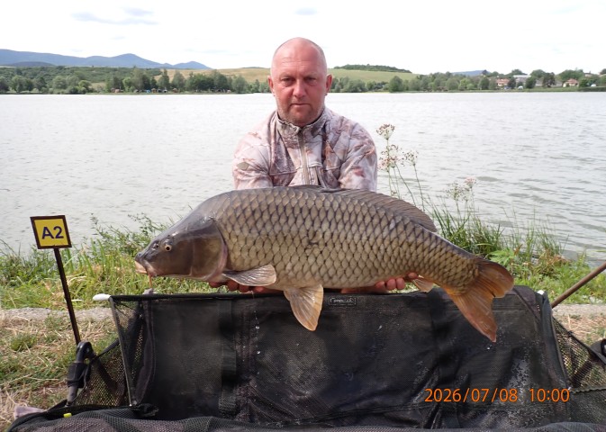 catch-photo