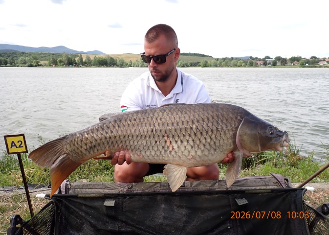 catch-photo