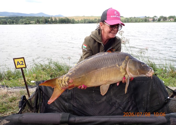 catch-photo