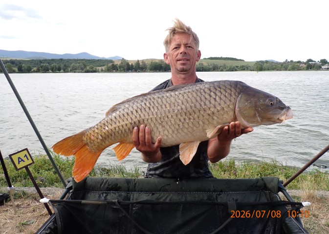 catch-photo
