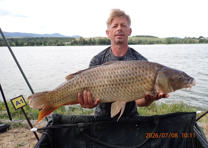 catch-photo